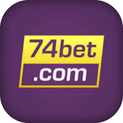 74bet